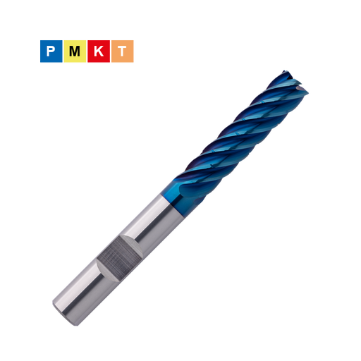 EXM1-M03-0124 product image