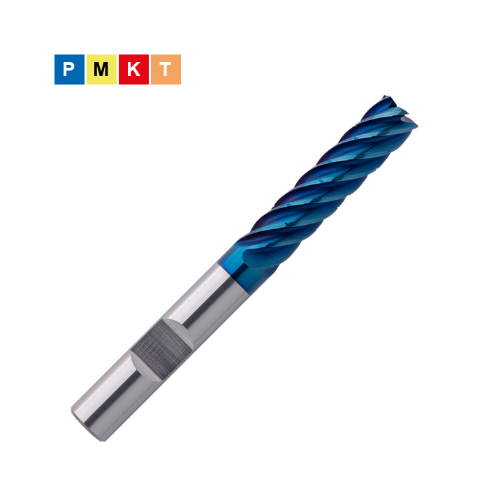 EXM1-M03-0124 product image