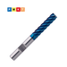 EXM1-M03-0124 product image