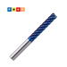 EXM1-M03-0133 product image