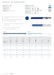 EXM1-M03-0134 catalog specifications 1