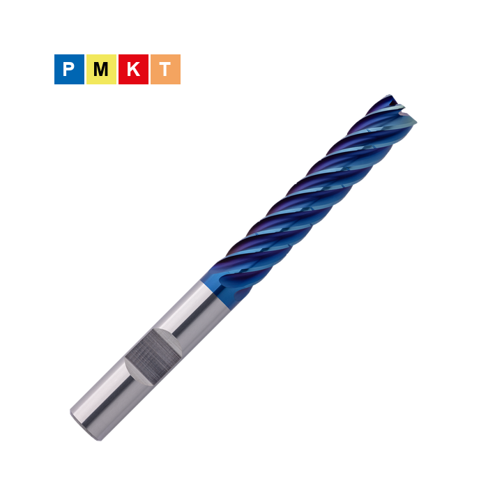 EXM1-M03-0134 product image