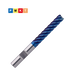 EXM1-M03-0134 product image