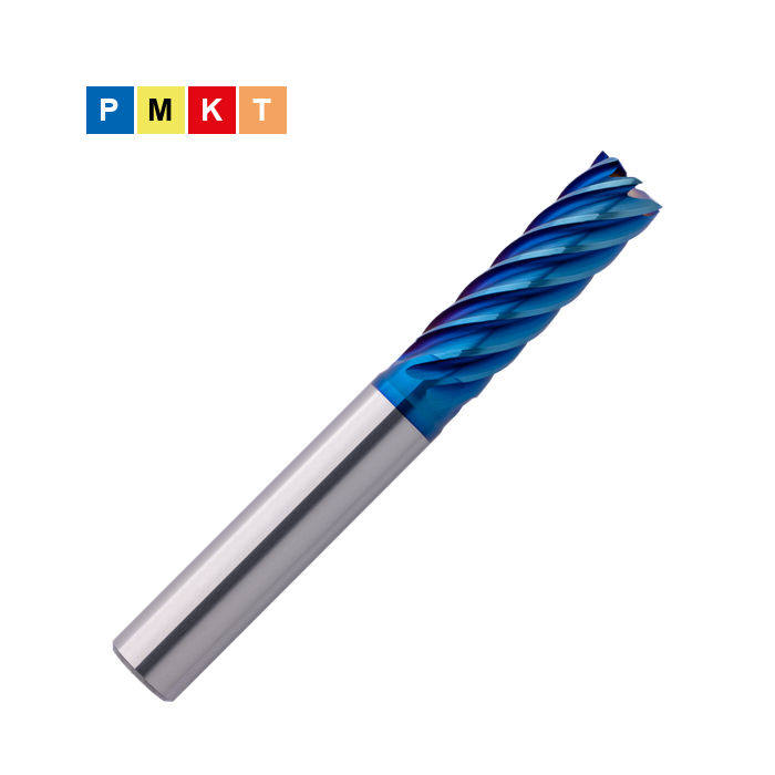 EXM1-M04-0033 product image