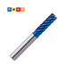 EXM1-M04-0033 product image