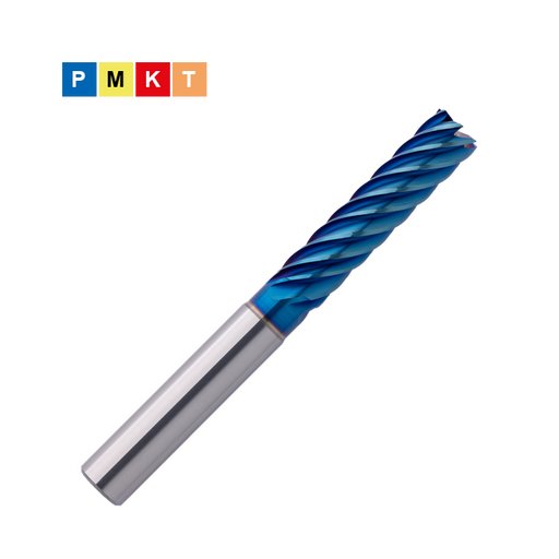 EXM1-M04-0043 product image