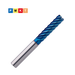EXM1-M04-0043 product image
