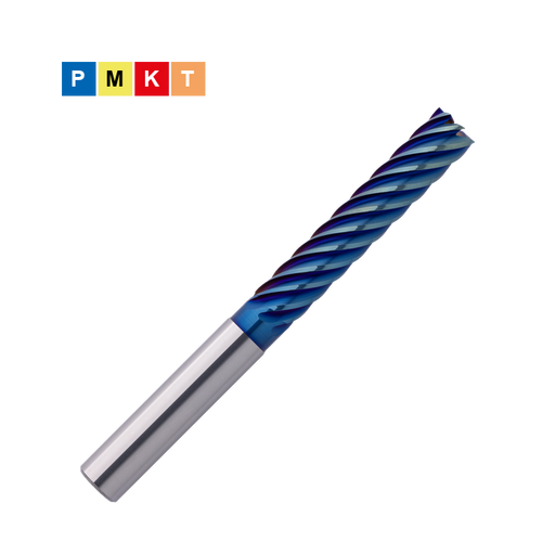 EXM1-M04-0053 product image