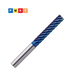 EXM1-M04-0053 product image