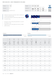 EXM1-M06-0053 catalog specifications 1