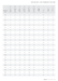 EXM1-M06-0053 catalog specifications 2