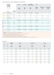 EXM1-M06-0053 catalog specifications 3