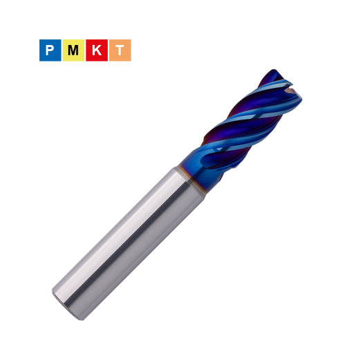 EXM1-M06-0053 product image