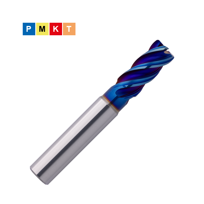 EXM1-M06-0053 product image