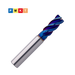 EXM1-M06-0053 product image