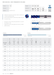 EXM1-M06-0054 catalog specifications 1