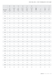 EXM1-M06-0054 catalog specifications 2