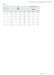 EXM1-M06-0054 catalog specifications 4