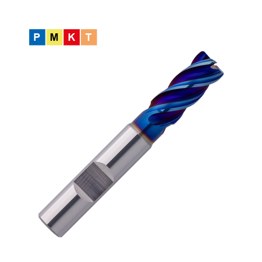 EXM1-M06-0054 product image