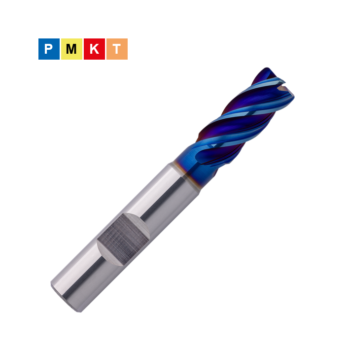 EXM1-M06-0054 product image
