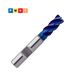 EXM1-M06-0054 product image