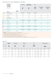 EXM1-M06-0123 catalog specifications 3