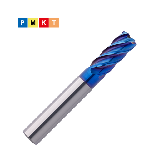 EXM1-M06-0123 product image