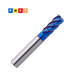 EXM1-M06-0123 product image