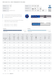 EXM1-M06-0124 catalog specifications 1