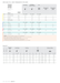 EXM1-M06-0124 catalog specifications 3