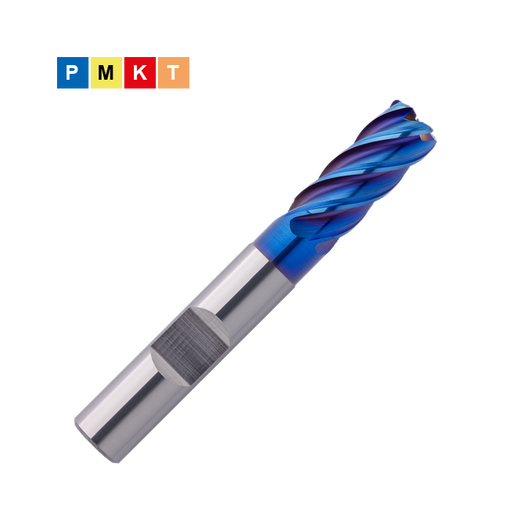 EXM1-M06-0124 product image