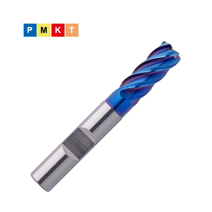 EXM1-M06-0124 product image