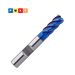 EXM1-M06-0124 product image