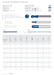 EXM1-M08-0003 catalog specifications 1