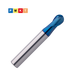 EXM1-M08-0003 product image
