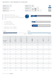 EXM1-M08-0013 catalog specifications 1