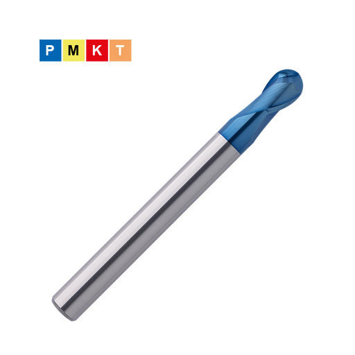 EXM1-M08-0013 product image