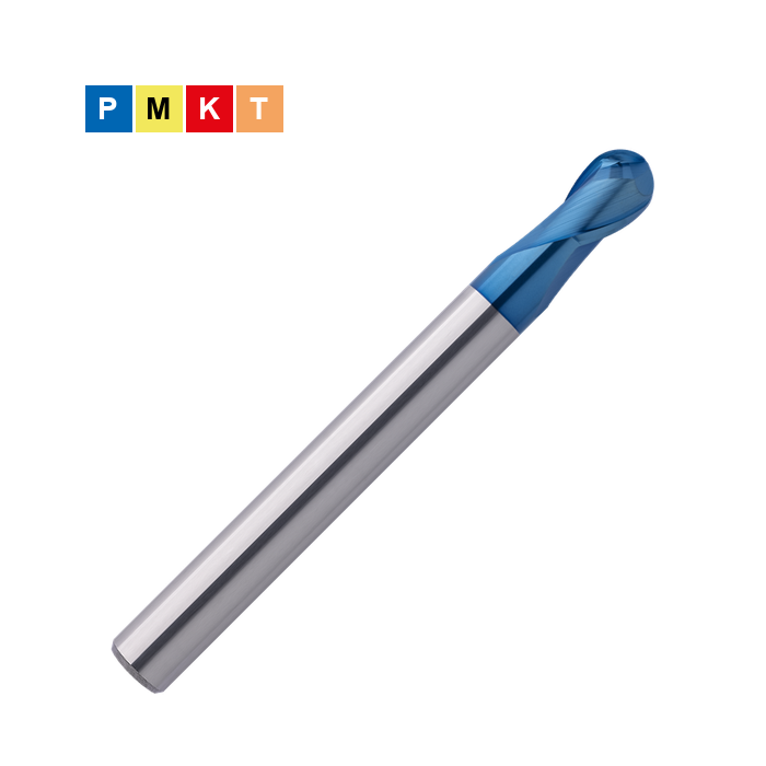 EXM1-M08-0013 product image