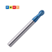 EXM1-M08-0013 product image