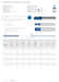 EXM1-M08-0203 catalog specifications 1