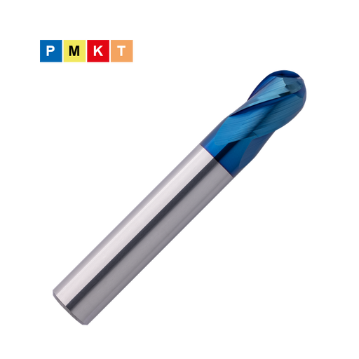 EXM1-M08-0203 product image