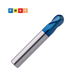 EXM1-M08-0203 product image
