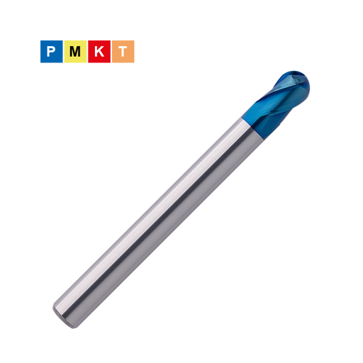 EXM1-M08-0223 product image