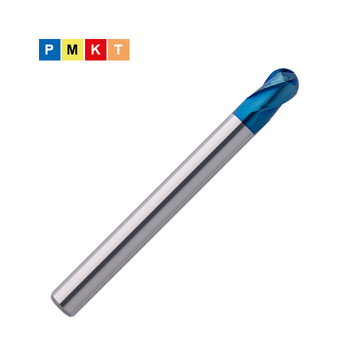 EXM1-M08-0223 product image