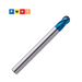 EXM1-M08-0223 product image
