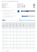EXM1-M26-0123 catalog specifications 1