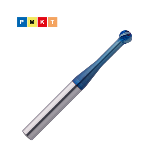 EXM1-M26-0123 product image