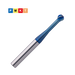 EXM1-M26-0123 product image