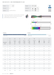 EXN1-M01-0013 catalog specifications 1