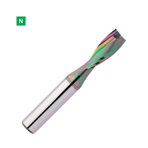 EXN1-M01-0013 product image